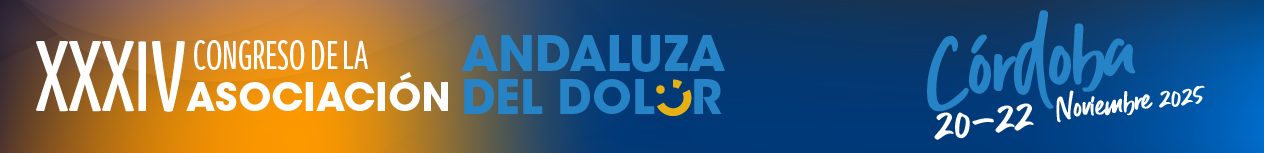 XXXIV Congreso AAD